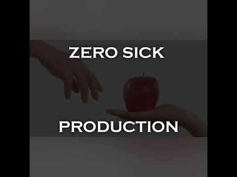 The Pisland - WidziMiSię vol 2,5