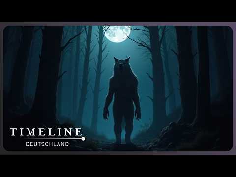 What if werewolves existed? | Documentary