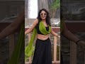 Chellamachellama Anirudh Song Music Love Tamil Dance Shorts Youtubeshorts Trending