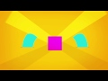 VH1 Channel Re Branding
