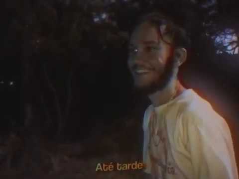 Gabziim - Viagem no Tempo (Official Music Video)