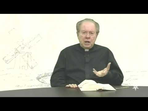 O Pão Nosso  14 Março 2018       -      Pe.F.C. Cardoso