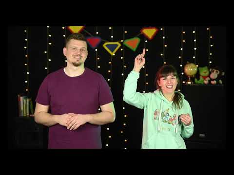 Online- Kindergottesdienst#22 "Lichtseite" -  von der Evangelischen Freikirche Siegburg