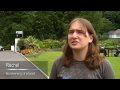 Screening Ireland Ireland In Film And Television Summer School At The University Of Limerick