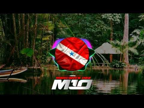 Banda 007 _ Eu Jurei