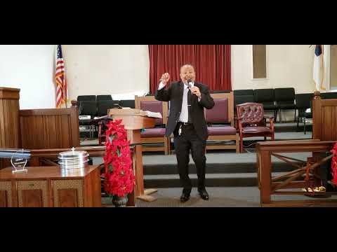 "This Voyage Will End with Disaster" Acts 27:10