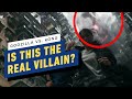 Is This the Real Villain in Godzilla vs. Kong?