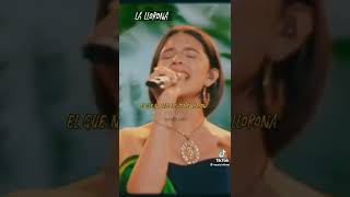 Download lagu Llorona/Ángela Aguilar mp3