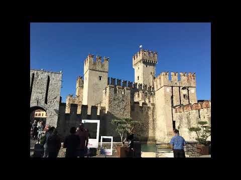 Lutzelhouse la 48 lac de Garde