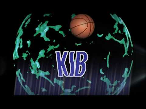 12.10.2018.  1MRL Borca 72 Beko 80 snimak