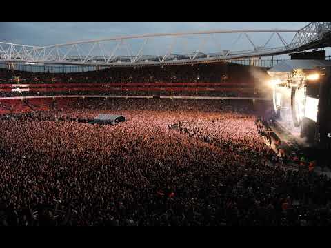 AR Randy - Get it Right (Prod. Relly Made)