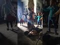 Kali Maa Dance In U P District Badaun