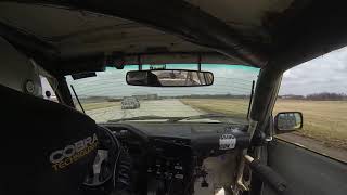 LemonAid Racing - Autobahn Country Club - 2019