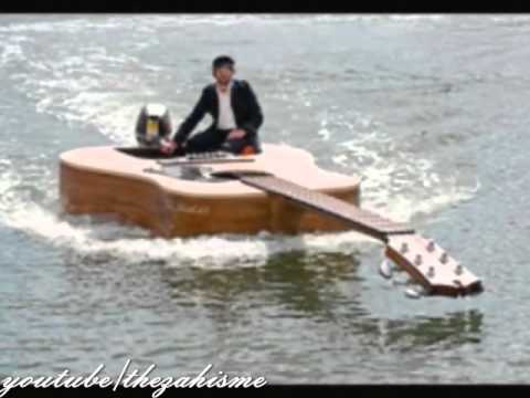 download lagu mp3 mp4 Awah Awah Ya Dmaghi, download mp3 Awah Awah Ya Dmaghi free download, download mp3 Awah Awah Ya Dmaghi