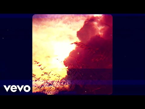 Lomostatic - Et ça s'est passé ft. Olivier Depardon