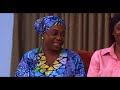 LOVING YOU EVERYDAY (MICHAEL DAPPA, EKAMA ETIM INYANG) Latest Nigerian Movies 2026
