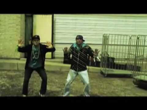 The Great Medicine Show video thumbnail
