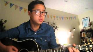 Villagers Twenty Seven Strangers