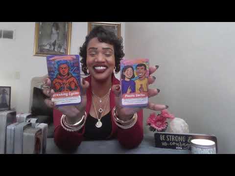 TLK OF THE TOWN🗣️EVRYTIME🫵🏾GET CROSSED🫵🏾BOSS TF UP🤑‼️& TEMPTIN 2 MANY😍BUT FEARS UR CUT OFF🤯#timeless