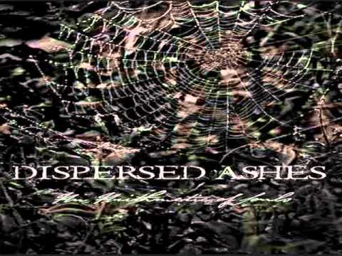 DISPERSED ASHES - Exile
