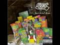 Kwest Tha Madd Ladd 125 Pennies For Your Thoughts