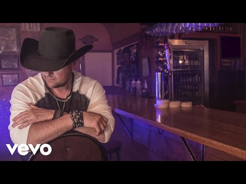 Video thumbnail for Dive Bar