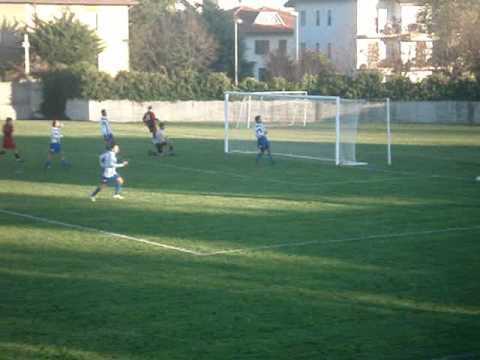 VALLESINA - NEW RELAX RIO    0-0