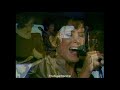 Jefferson Starship - Winds Of Change (MTV Jefferson Starship Cruise 1984) HD 60 FPS