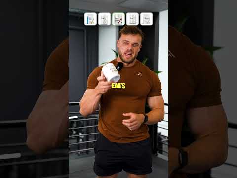 Portfolio video cover