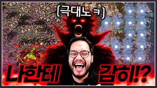 유튜브 썸네일