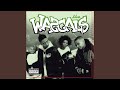 The Dips Instrumental