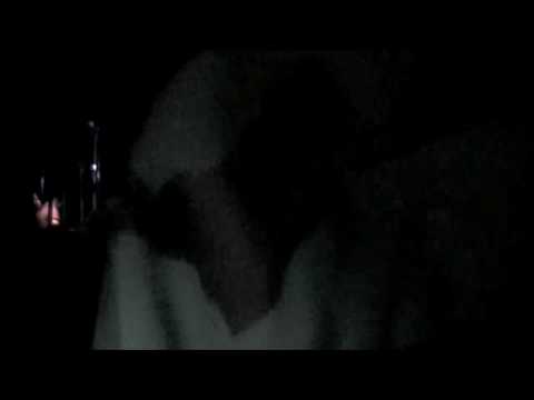 Trai2Phong @ Gorgomish Afterhour Mar 19th, 2010 Part5