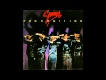 Survivor - Love Is On My Side