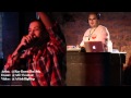 Live Performance: Ray Dawn @ A3C Festival