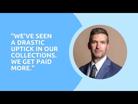 Increase Your Collection Rates Instantly With Gather