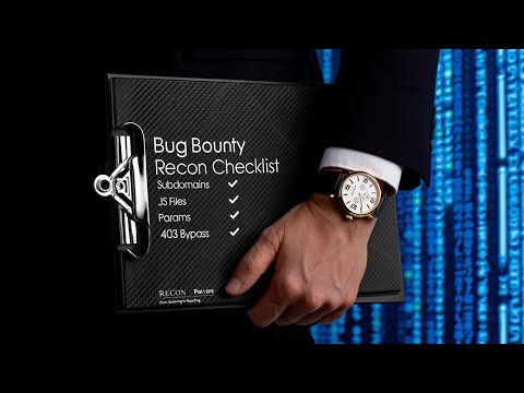 Lostsec Video 10
