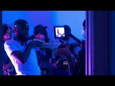 Zuno 700 - Ball On Em (2020) #music