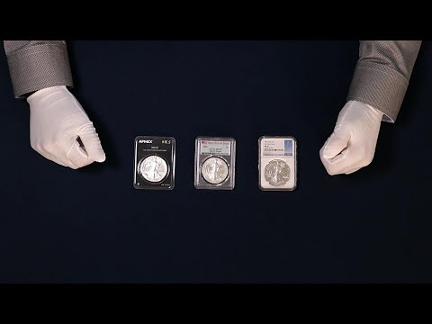 First Day of Issue vs. FirstStrike: What's the Difference?