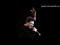 Yeh Ujali Chandani Kumar Sanu Romantic Song