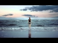 Ulrich Schnauss - Her and the Sea