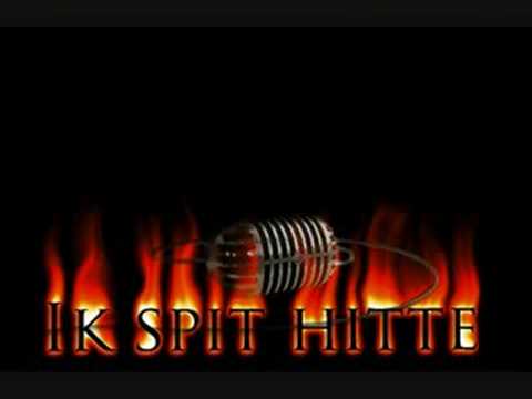 Kempi - Wakker in du cel