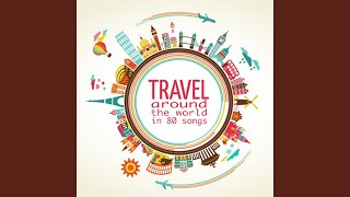 South America, Take It Away