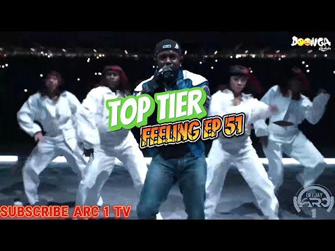 🔥 BEST OF DJ MUSTARD 2014-2025 HIP HOP MIX - ARC 1 [NOT LIKE US, KENDRICK LAMAR, LOYAL, CHRIS BROWN