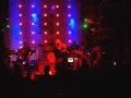 BALANTHS-SE ENA XARTAKI EGRAPSA(LIVE ...