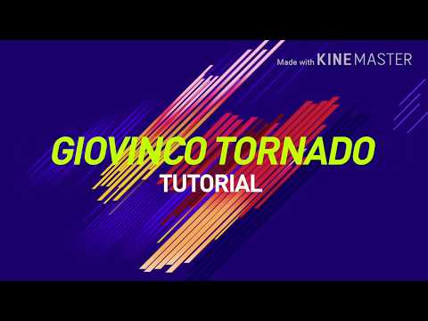 FIFA 18 ONE FOOT SPIN TUTORIAL