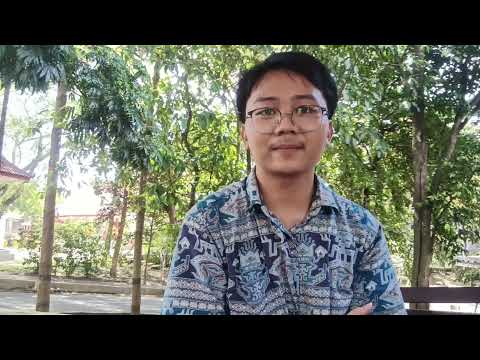 Gibb's Reflective Cycle on Chinese Language for Beginners Online Course | Ramadhani Wishnu M.