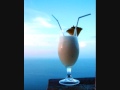 Escape (Pina Colada Song)- Rupert Holmes (Music ...