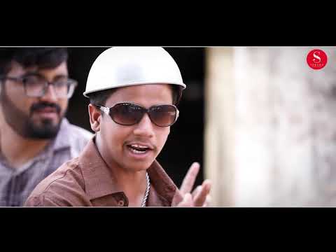 Papiya ri papi filmi papiyo comedy pankaj sharma