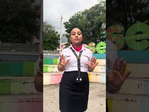 Ansermanuevo - Valle del Cauca - Colombia - Presentado por Leidy Fernanda Hernández 