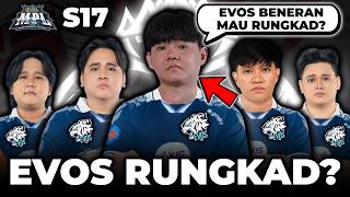 Download lagu APAAN NIH?! TEAM EVOS BENERAN MAU RUNGKAD??π±π₯| MPL Indonesia, MPL ID, EVOS, EVSO TV, MPL INDO, MPL mp3 Download lagu APAAN NIH?! TEAM EVOS BENERAN MAU RUNGKAD??π±π₯| MPL Indonesia, MPL ID, EVOS, EVSO TV, MPL INDO, MPL mp3